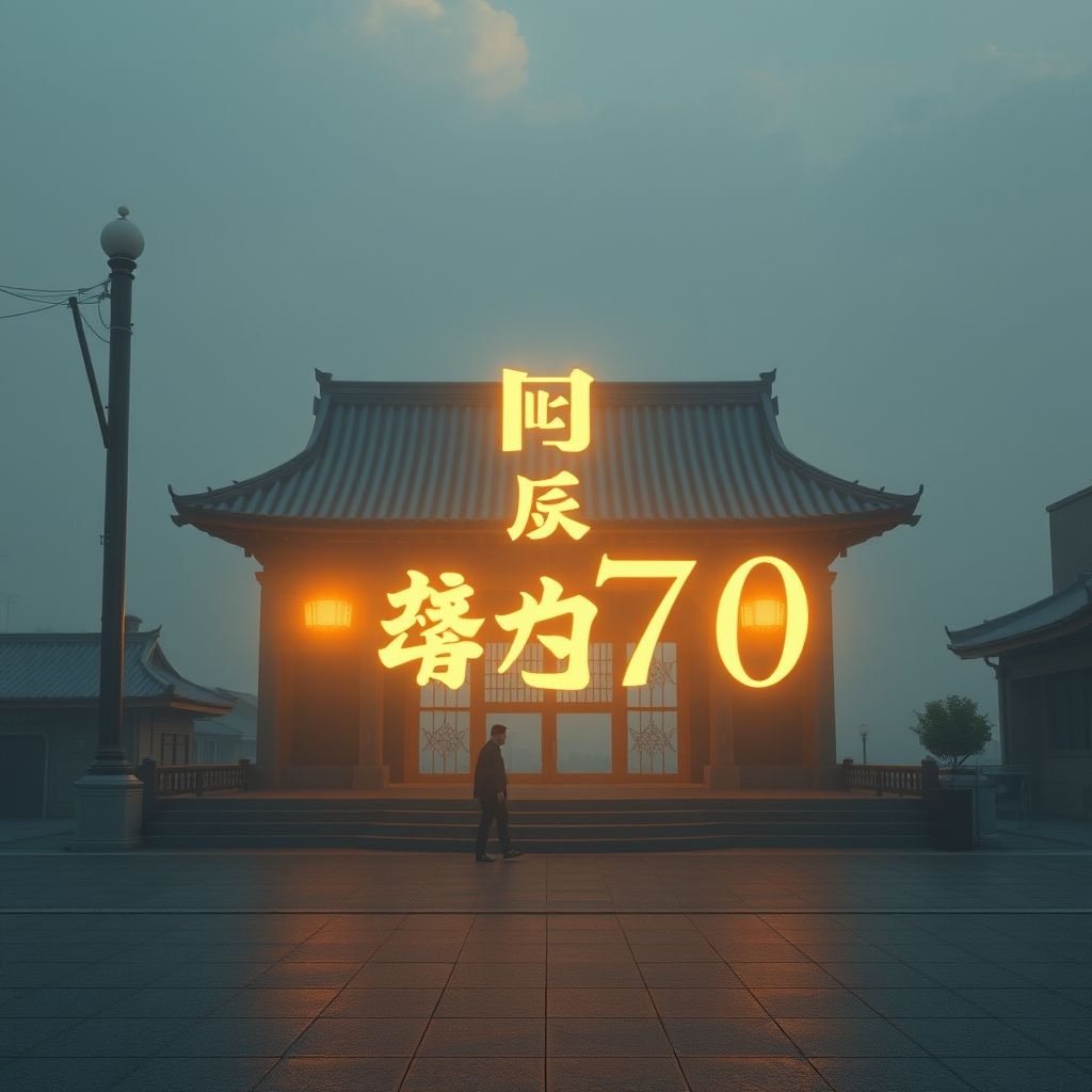 กลยุทธ์เลือกหัวข้อธุรกิจ